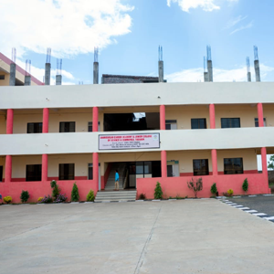 Our schools and colleges 